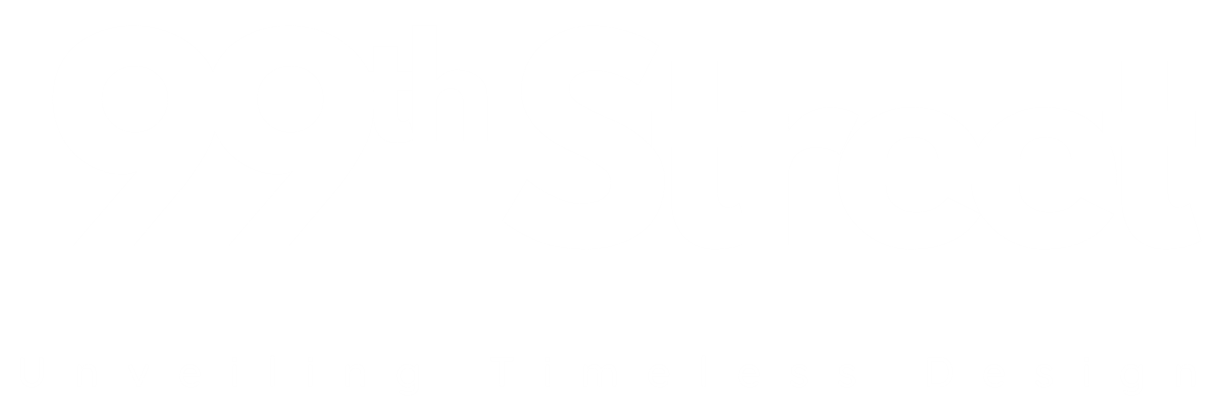 White Logo 99th Street